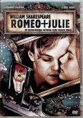 Dicaprio Leonardo Romeo a Julie