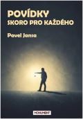 Monument Povdky skoro pro kadho