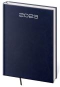 Helma365 Di 2023 Karachi - modr, denn A5