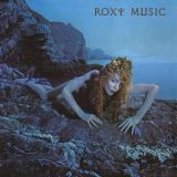 Roxy Music Siren