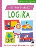 Jiri Models Moje prvn dovednosti - Logika