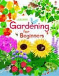Wheatley Abigail Gardening for Beginners