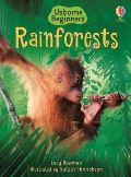 Bowman Lucy Beginners Rainforests