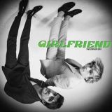 Warner Music Girlfriend (indies) (neon Green Vinyl)