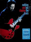 Clapton Eric Nothing But The Blues