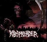 Ribspreader Mountain Fleshriders