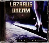 Lazarus Dream Lifeline