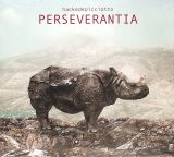 Play It Again Sam Perseverantia