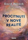 Fontna Procitnut v nov realit 2.dl