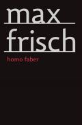 Archa Homo Faber