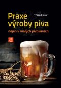 VCHT Praha Praxe vroby piva nejen v malch pivovarech