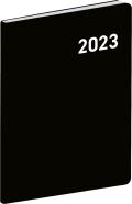 Presco Group Di 2023: ern - plnovac msn, 7  10 cm