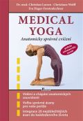 Larsen Christian Medical yoga