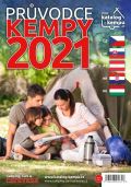 MISE Prvodce kempy 2021