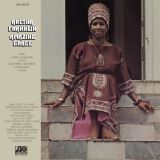Franklin Aretha Amazing Grace (White Vinyl 2LP)