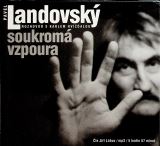 Lbus Ji Landovsk: Soukrom vzpoura - Rozhovor s Karlem Hvalou