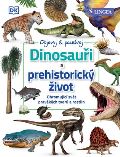 Lingea Dinosaui a prehistorick ivot