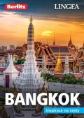Lingea Bangkok - Inspirace na cesty