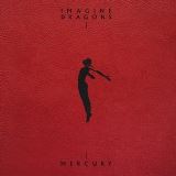 UNIVERSAL MUSIC Mercury - Acts 1 & 2