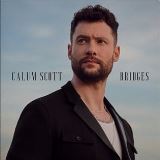 UNIVERSAL MUSIC Bridges