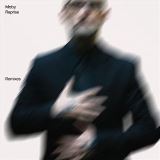 UNIVERSAL MUSIC Reprise Remixes