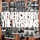 UNIVERSAL MUSIC The Versions