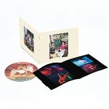 Warner Music Presence (Remastered Original)