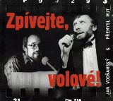 Galn Zpvejte, volov!