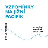 NLN - Nakladatelstv Lidov noviny Vzpomnky na jin Pacifik