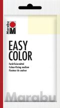 Marabu Marabu Easy Color fixan prostedek 25 g