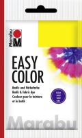 Marabu Marabu Easy Color batikovac barva - fialov 25 g