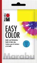 Marabu Marabu Easy Color batikovac barva - tyrkysov 25 g