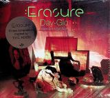 Erasure Day-Glo - Based On A True Story