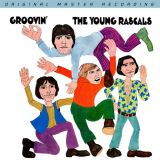 Young Rascals Groovin'