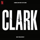 Inside Out Clark (soundtrack From The Netflix Series)