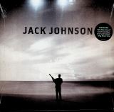 Johnson Jack Meet The Moonlight