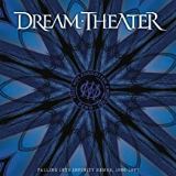 Dream Theater Lost Not Forgotten Archives: Falling Into Infinity Demos, 1996-1997