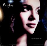 Jones Norah Come Away With Me