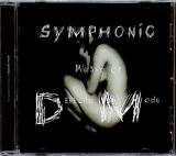 Various Symphonic Music Of Depeche Mode