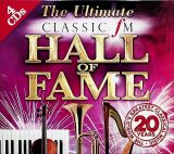 Decca Ultimate Classic Fm Hall Of Fame