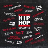 V/A Hip Hop Collected