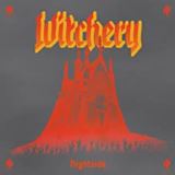 Witchery Nightside