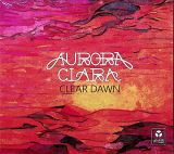 Clara Aurora Clear Dawn