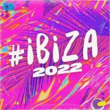 V/A #Ibiza 2022