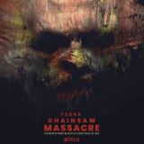 Stetson Colin Texas Chainsaw Massacre
