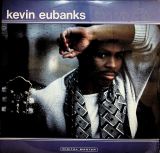 Eubanks Kevin Face To Face