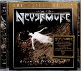 Nevermore Dreaming Neon Black (Gold Disc Edition)