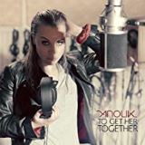 Anouk To Get Her Together