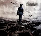Sensory Philosophia