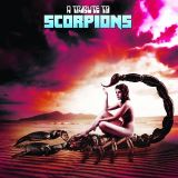 V/A Tribute To Scorpions